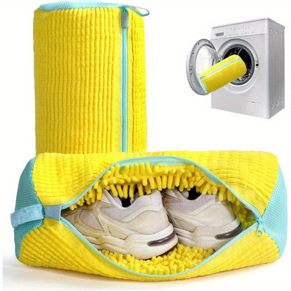 ShoePure™ by Jeffy