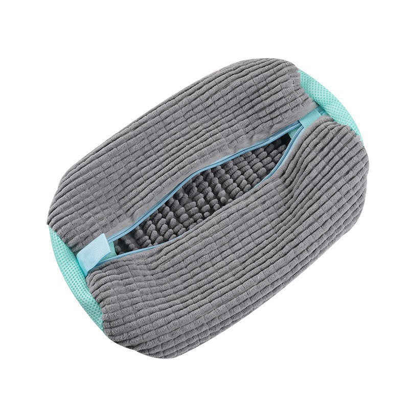 ShoePure™ by Jeffy