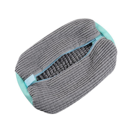 ShoePure™ by Jeffy