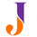 Jeffy – Inicio