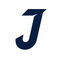 Jeffy – Inicio